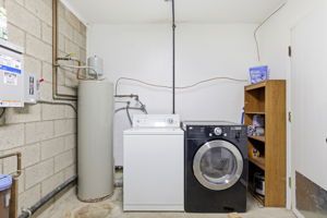 Utility Room 2