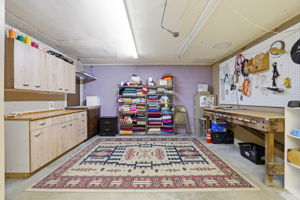 Garage 1