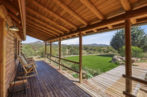 Front Porch 2