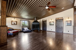 Event Room 1