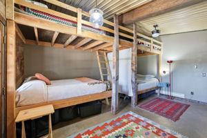 Bunk Room 2