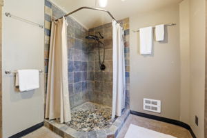 Bathroom 2 2