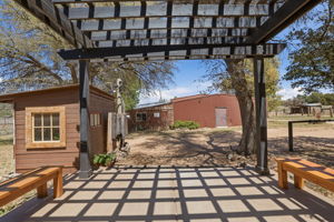 Back Patio 2