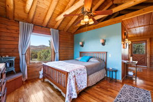 Primary Bedroom 2