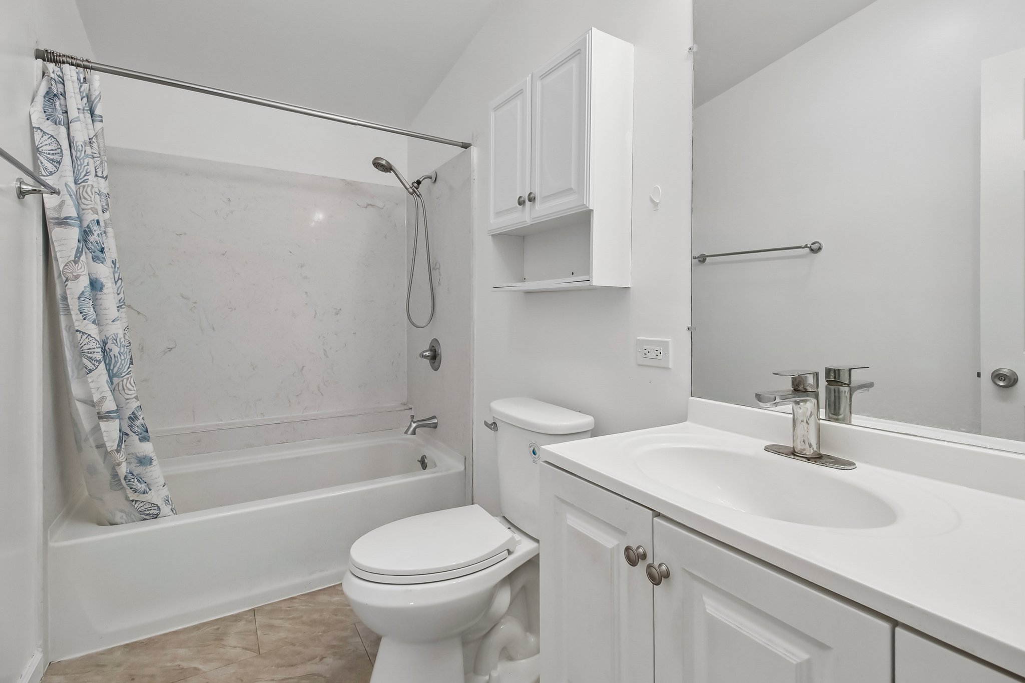 10081 Kenilworth Way-S0809-024.jpg