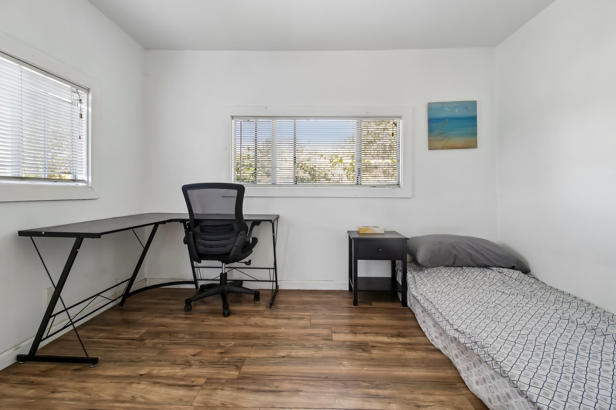 10081 Kenilworth Way-S0809-032.jpg
