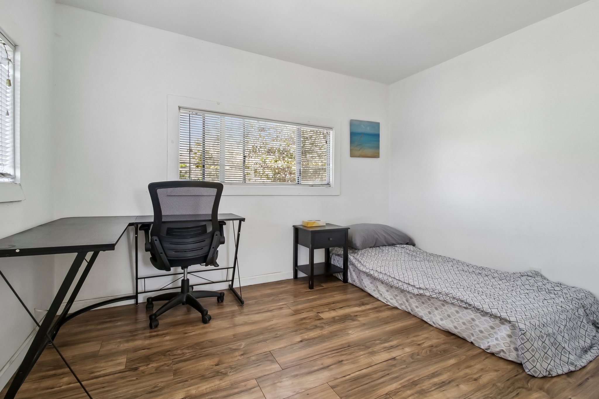 10081 Kenilworth Way-S0809-035.jpg