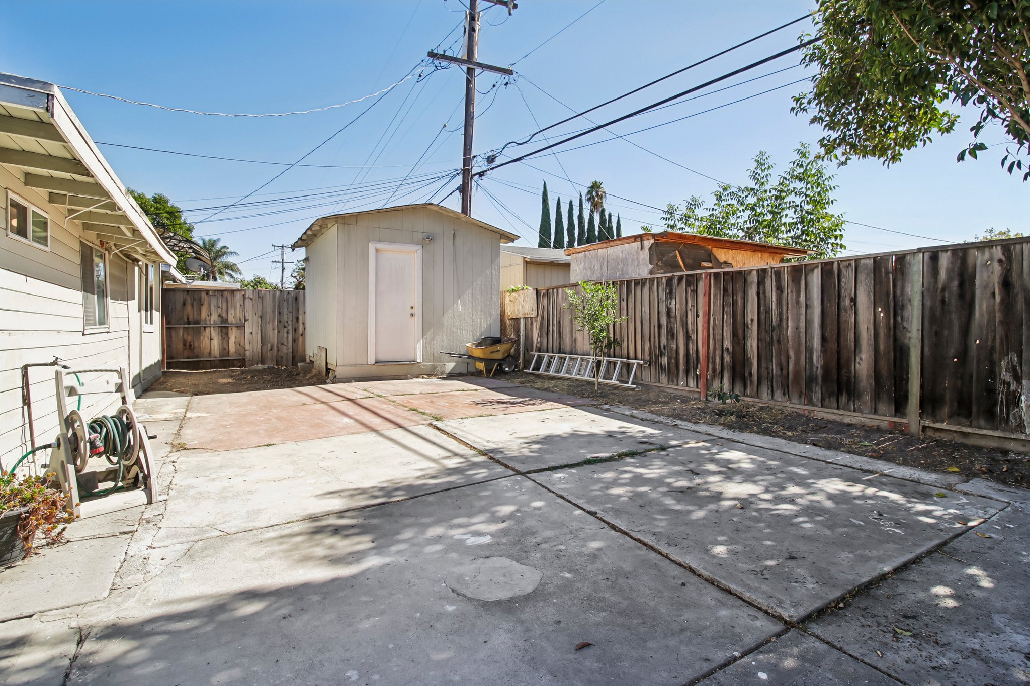 10081 Kenilworth Way-S0809-038.jpg