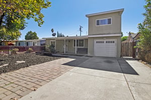 10081 Kenilworth Way-S0809-001.jpg