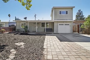 10081 Kenilworth Way-S0809-002.jpg