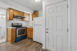 10081 Kenilworth Way-S0809-009.jpg