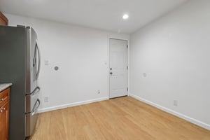 10081 Kenilworth Way-S0809-015.jpg