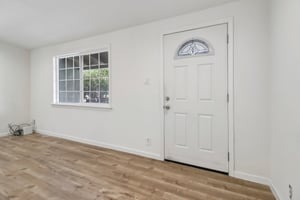 10081 Kenilworth Way-S0809-022.jpg