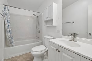 10081 Kenilworth Way-S0809-024.jpg