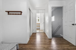 10081 Kenilworth Way-S0809-031.jpg
