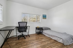 10081 Kenilworth Way-S0809-035.jpg