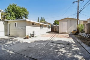 10081 Kenilworth Way-S0809-040.jpg