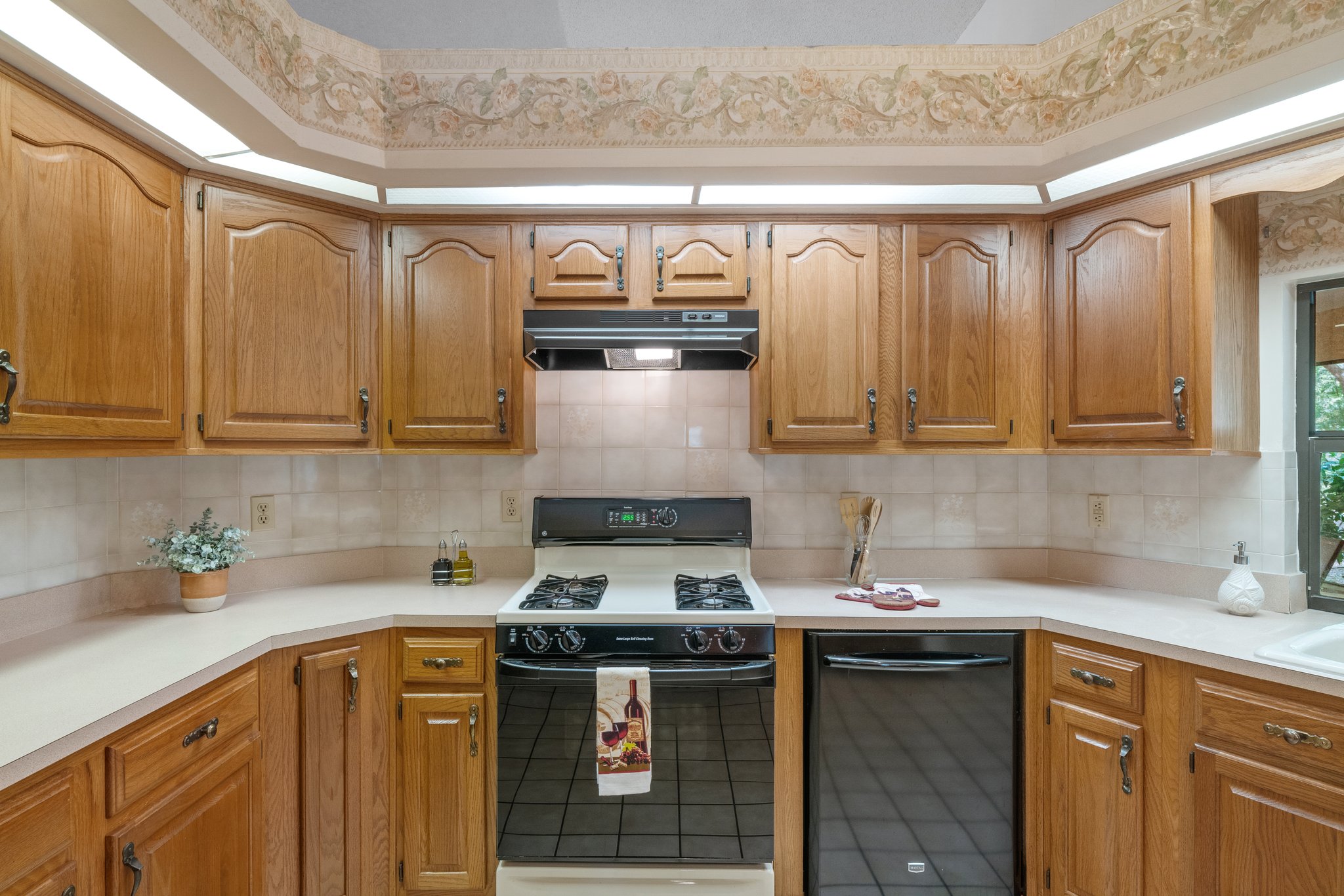 10082 Dunkirk Rd, Spring Hill, FL 34608, USA Photo 14