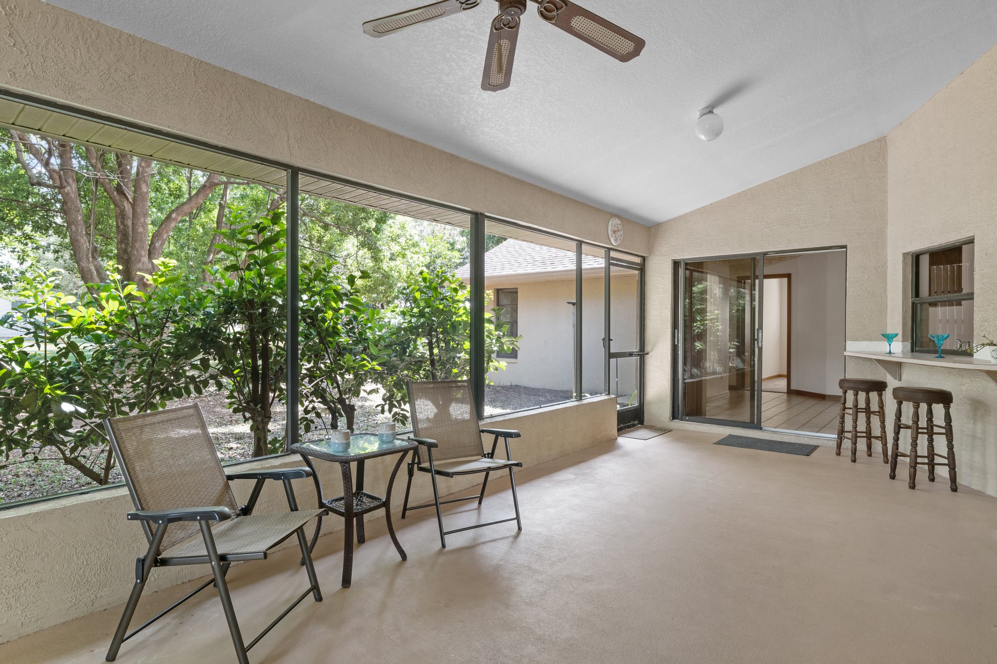 10082 Dunkirk Rd, Spring Hill, FL 34608, USA Photo 42
