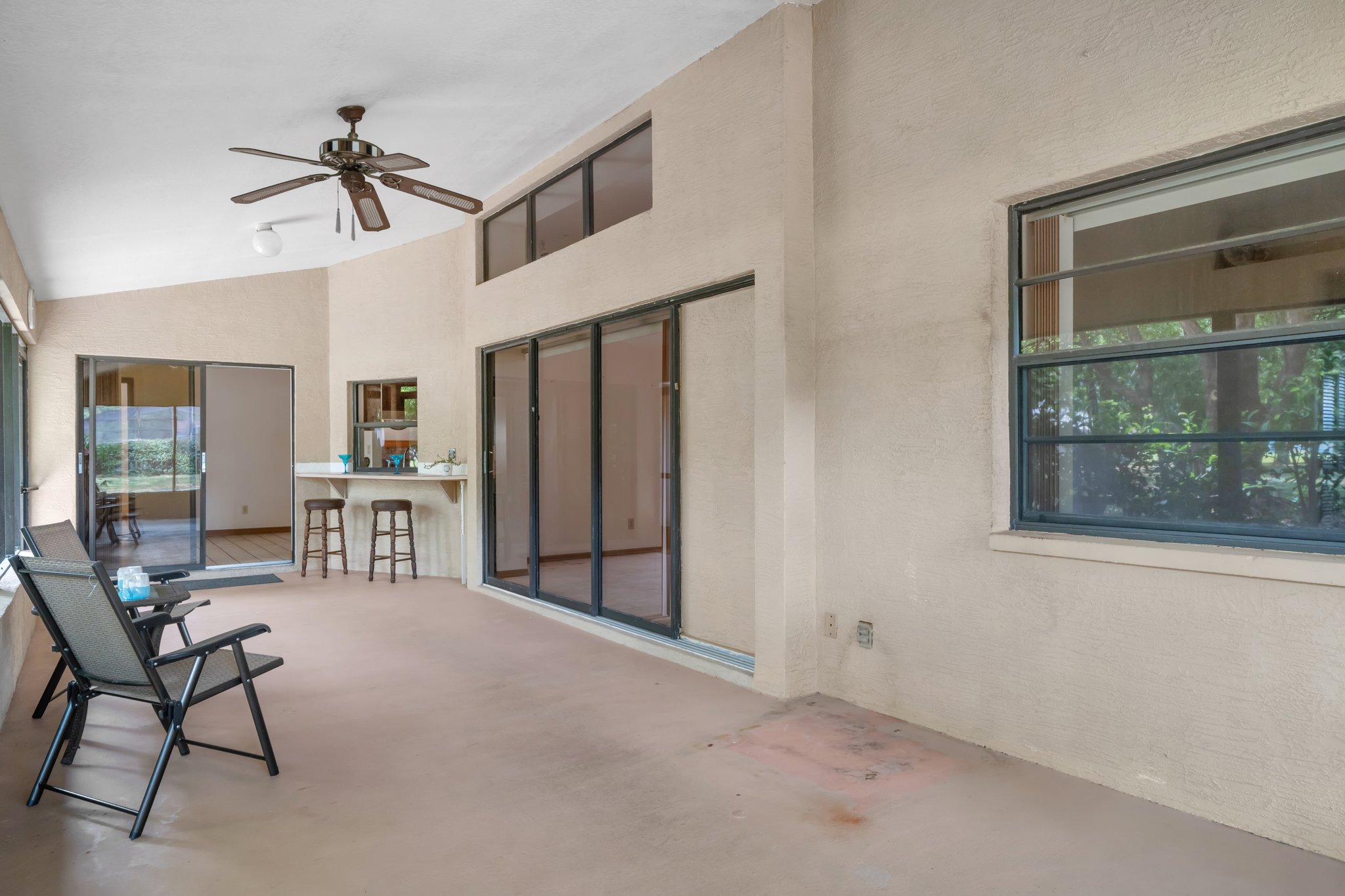 10082 Dunkirk Rd, Spring Hill, FL 34608, USA Photo 41