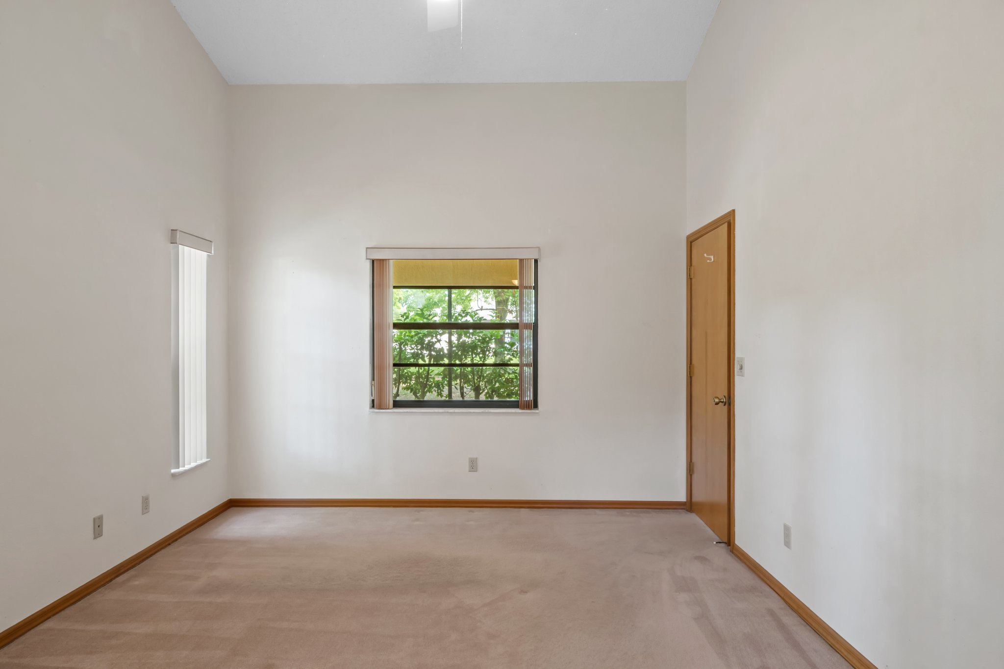 10082 Dunkirk Rd, Spring Hill, FL 34608, USA Photo 25