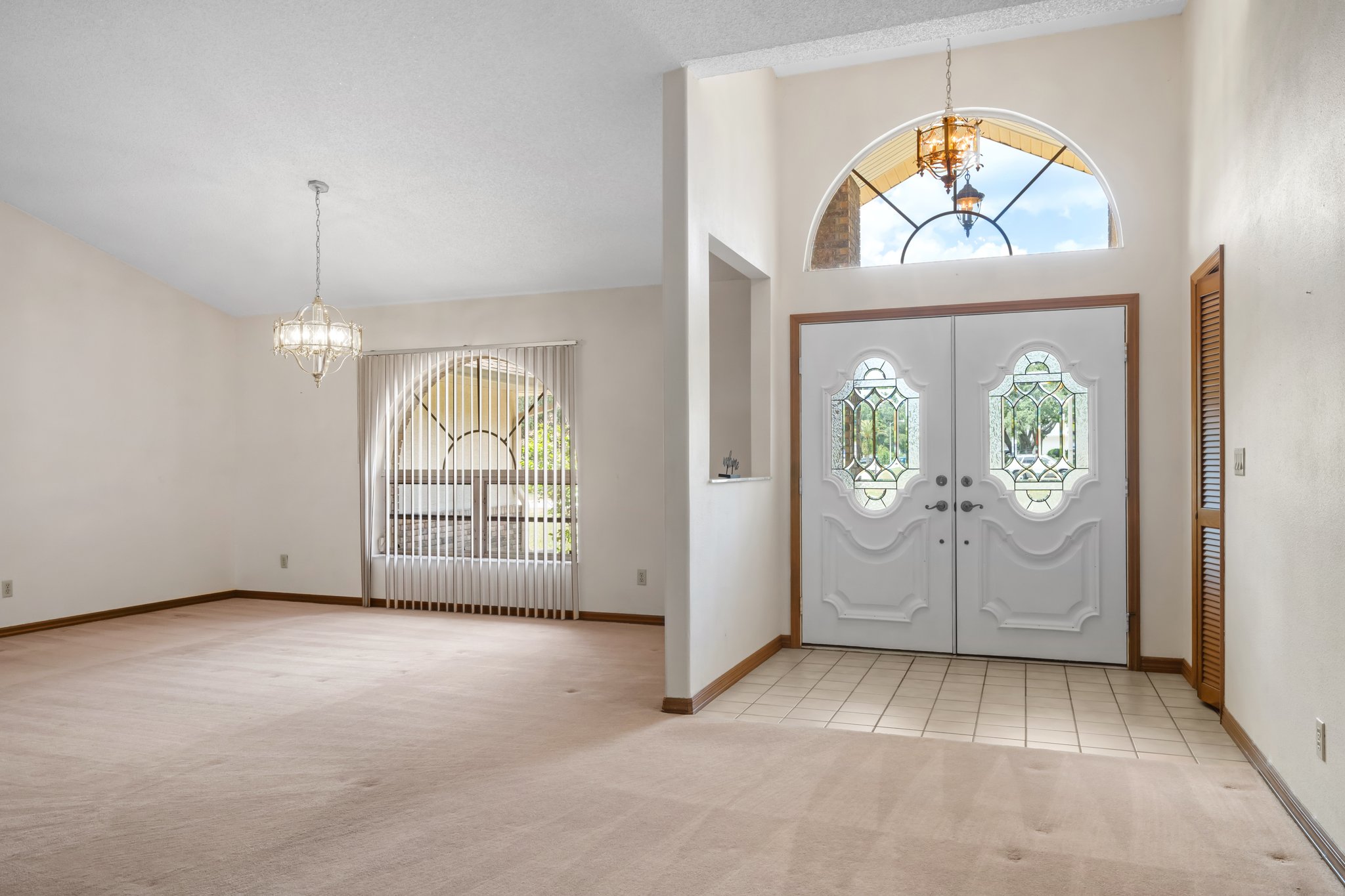 10082 Dunkirk Rd, Spring Hill, FL 34608, USA Photo 6