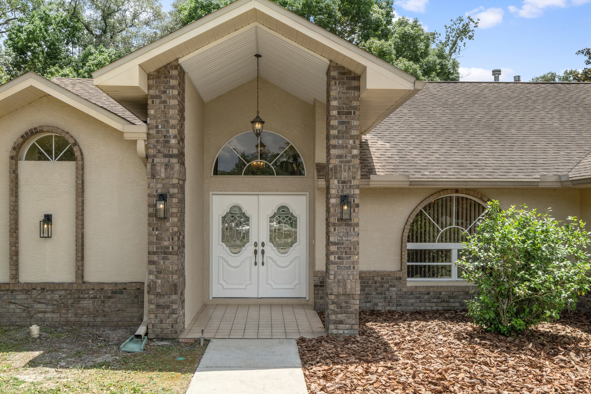 10082 Dunkirk Rd, Spring Hill, FL 34608, USA Photo 5