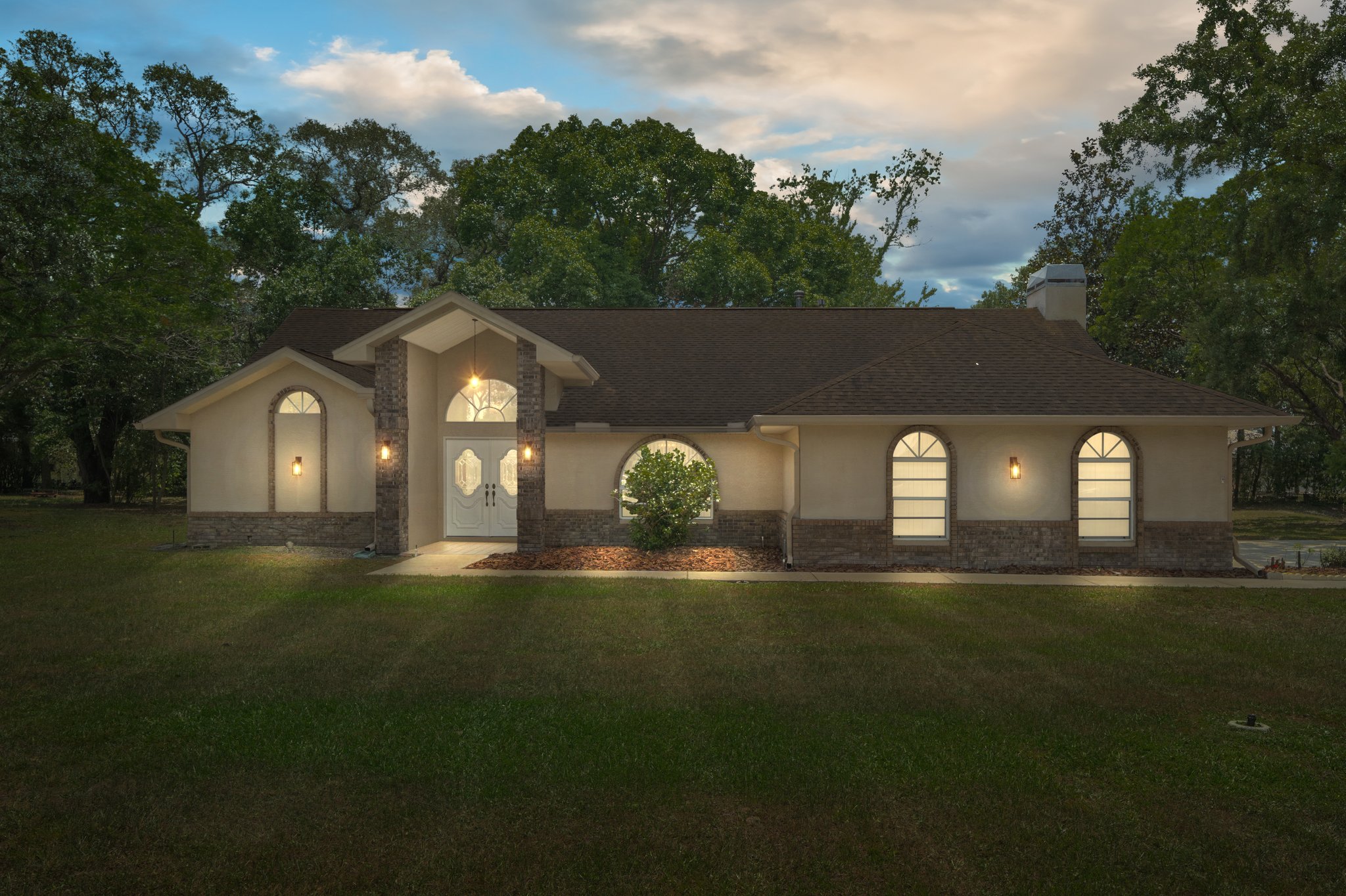 10082 Dunkirk Rd, Spring Hill, FL 34608, USA Photo 2