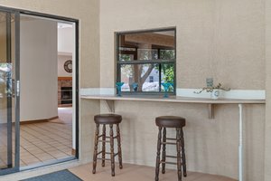 10082 Dunkirk Rd, Spring Hill, FL 34608, USA Photo 42
