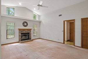 10082 Dunkirk Rd, Spring Hill, FL 34608, USA Photo 18