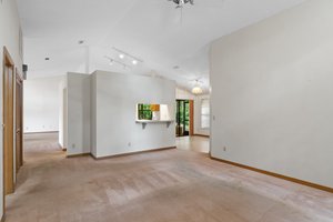 10082 Dunkirk Rd, Spring Hill, FL 34608, USA Photo 19