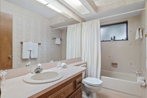 10082 Dunkirk Rd, Spring Hill, FL 34608, USA Photo 34