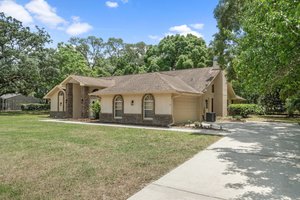 10082 Dunkirk Rd, Spring Hill, FL 34608, USA Photo 0