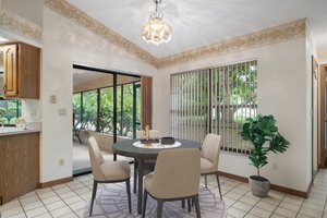 10082 Dunkirk Rd, Spring Hill, FL 34608, USA Photo 16
