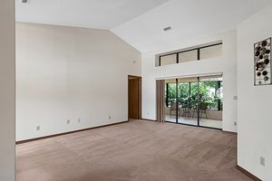 10082 Dunkirk Rd, Spring Hill, FL 34608, USA Photo 8