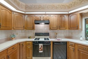 10082 Dunkirk Rd, Spring Hill, FL 34608, USA Photo 13