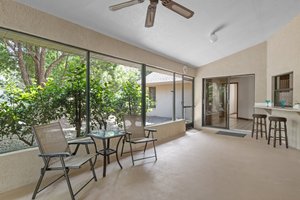 10082 Dunkirk Rd, Spring Hill, FL 34608, USA Photo 41