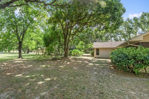 10082 Dunkirk Rd, Spring Hill, FL 34608, USA Photo 45