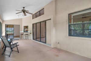 10082 Dunkirk Rd, Spring Hill, FL 34608, USA Photo 40