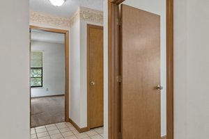 10082 Dunkirk Rd, Spring Hill, FL 34608, USA Photo 31