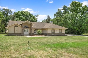 10082 Dunkirk Rd, Spring Hill, FL 34608, USA Photo 3