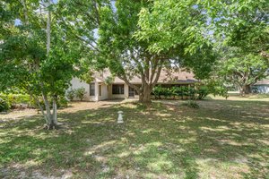 10082 Dunkirk Rd, Spring Hill, FL 34608, USA Photo 43