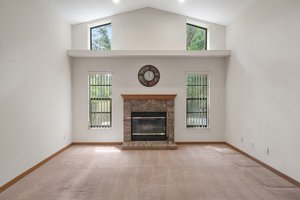 10082 Dunkirk Rd, Spring Hill, FL 34608, USA Photo 21