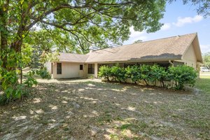 10082 Dunkirk Rd, Spring Hill, FL 34608, USA Photo 44