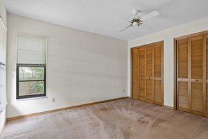 10082 Dunkirk Rd, Spring Hill, FL 34608, USA Photo 35