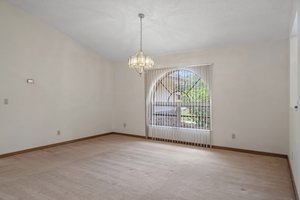 10082 Dunkirk Rd, Spring Hill, FL 34608, USA Photo 9
