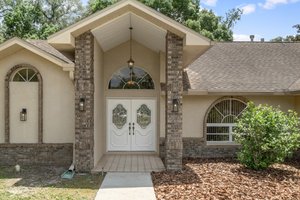 10082 Dunkirk Rd, Spring Hill, FL 34608, USA Photo 4