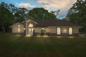 10082 Dunkirk Rd, Spring Hill, FL 34608, USA Photo 1