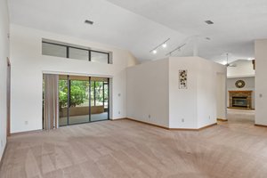 10082 Dunkirk Rd, Spring Hill, FL 34608, USA Photo 6