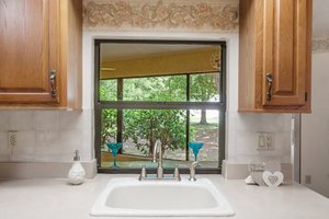 10082 Dunkirk Rd, Spring Hill, FL 34608, USA Photo 14
